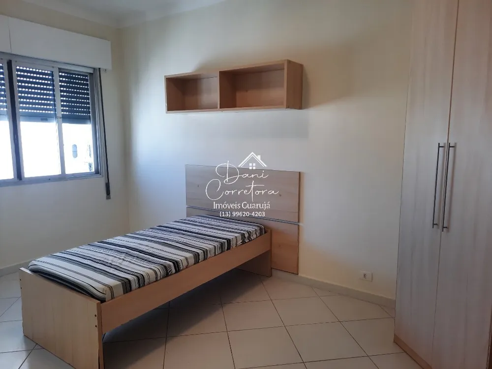 Cobertura, 4 quartos, 222 m² - Foto 6