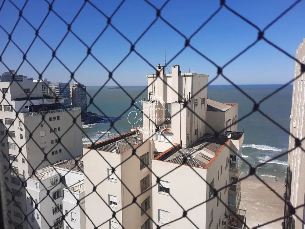 Cobertura, 4 quartos, 222 m² - Foto 10