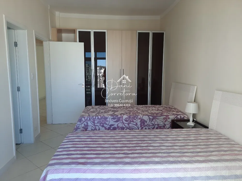Cobertura, 4 quartos, 222 m² - Foto 5