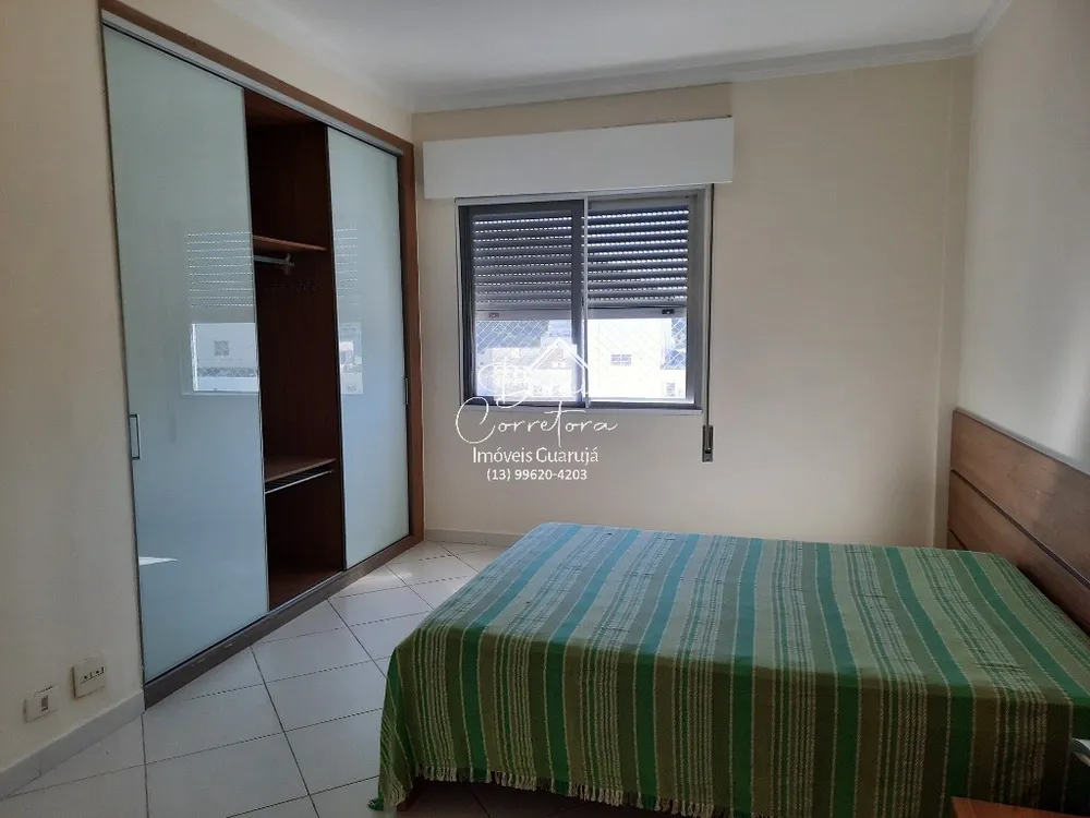 Cobertura, 4 quartos, 222 m² - Foto 12
