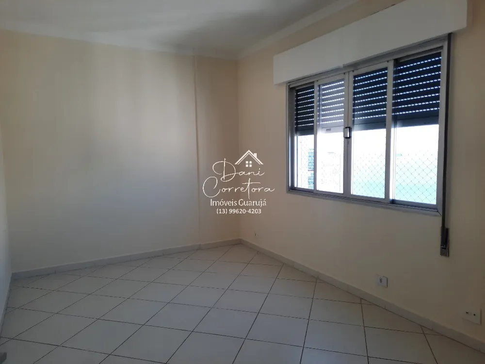 Cobertura, 4 quartos, 222 m² - Foto 9