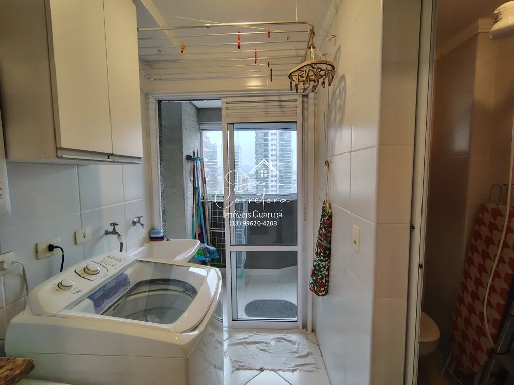 Apartamento, 3 quartos, 149 m² - Foto 12