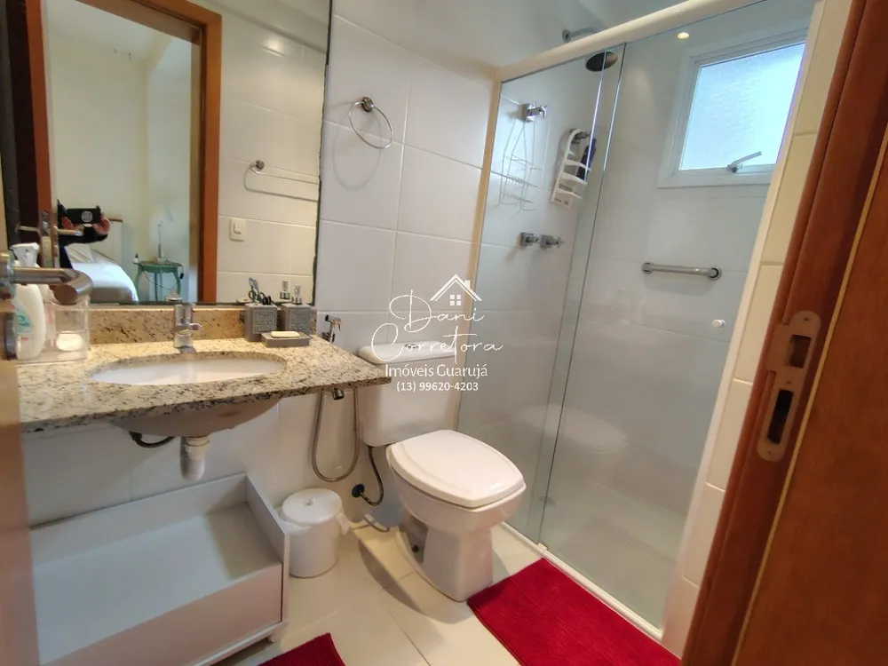 Apartamento, 3 quartos, 149 m² - Foto 10
