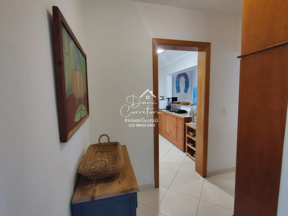 Apartamento, 3 quartos, 149 m² - Foto 7