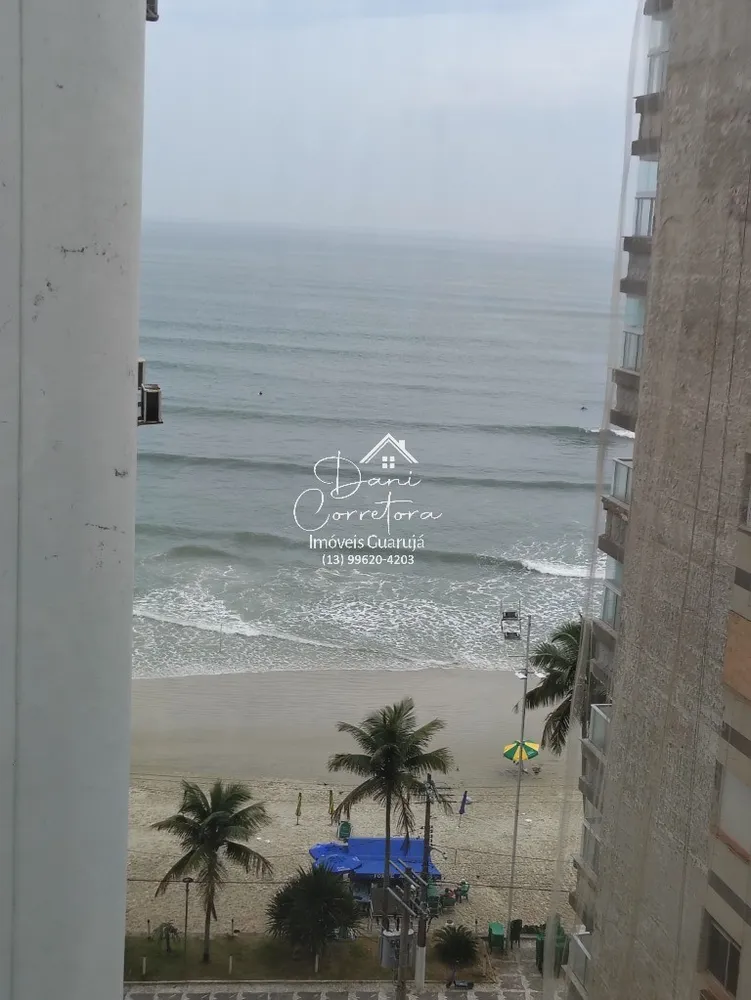 Apartamento, 3 quartos, 149 m² - Foto 3