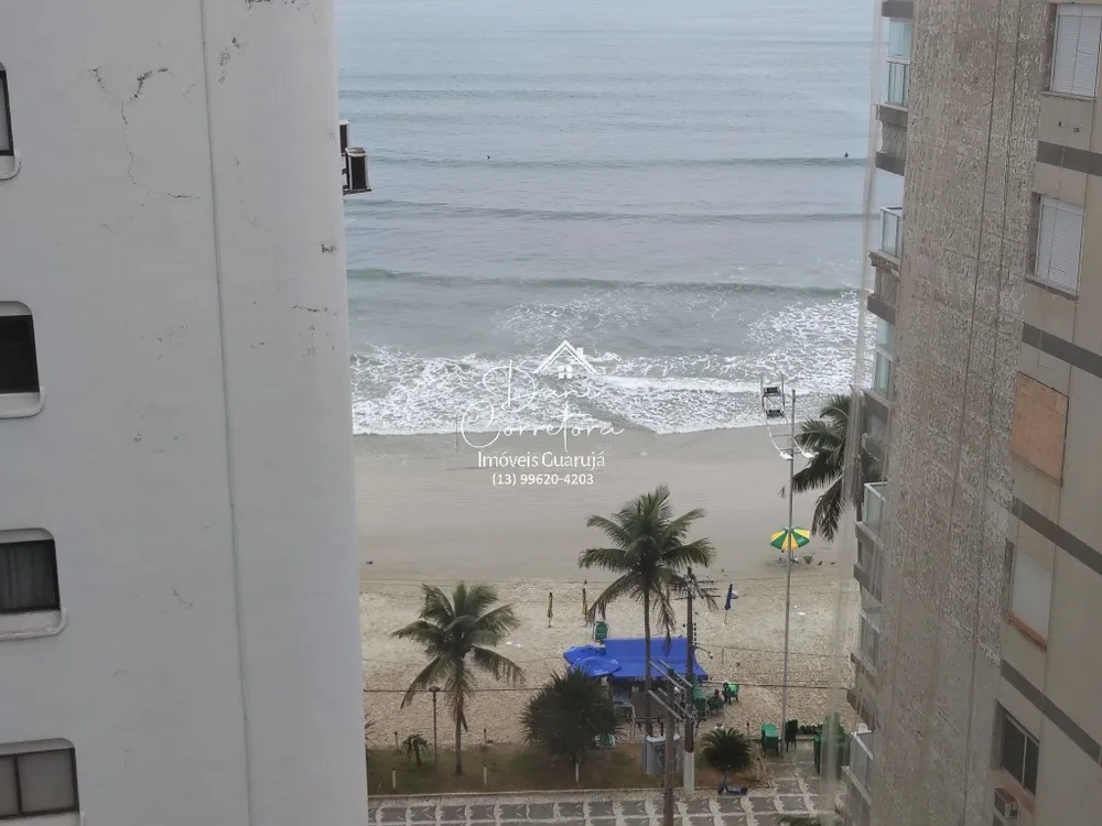 Apartamento, 3 quartos, 149 m² - Foto 2