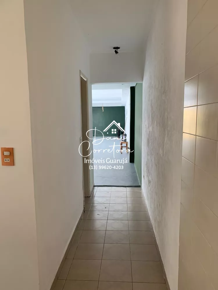 Casa, 4 quartos, 268 m² - Foto 8