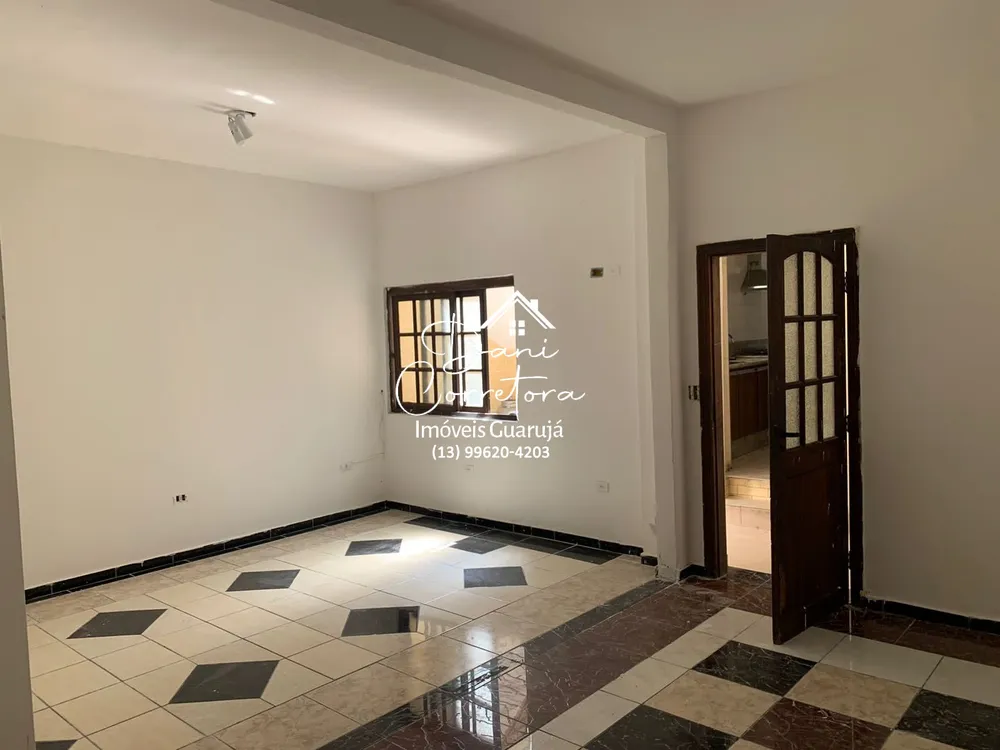 Casa, 4 quartos, 268 m² - Foto 15
