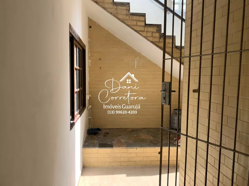 Casa, 4 quartos, 268 m² - Foto 10