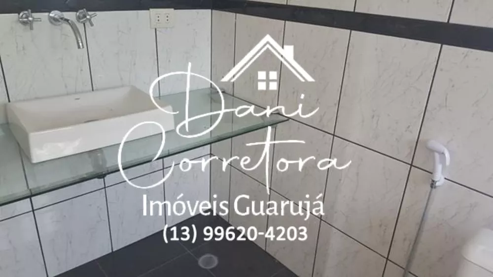 Casa, 4 quartos, 268 m² - Foto 7