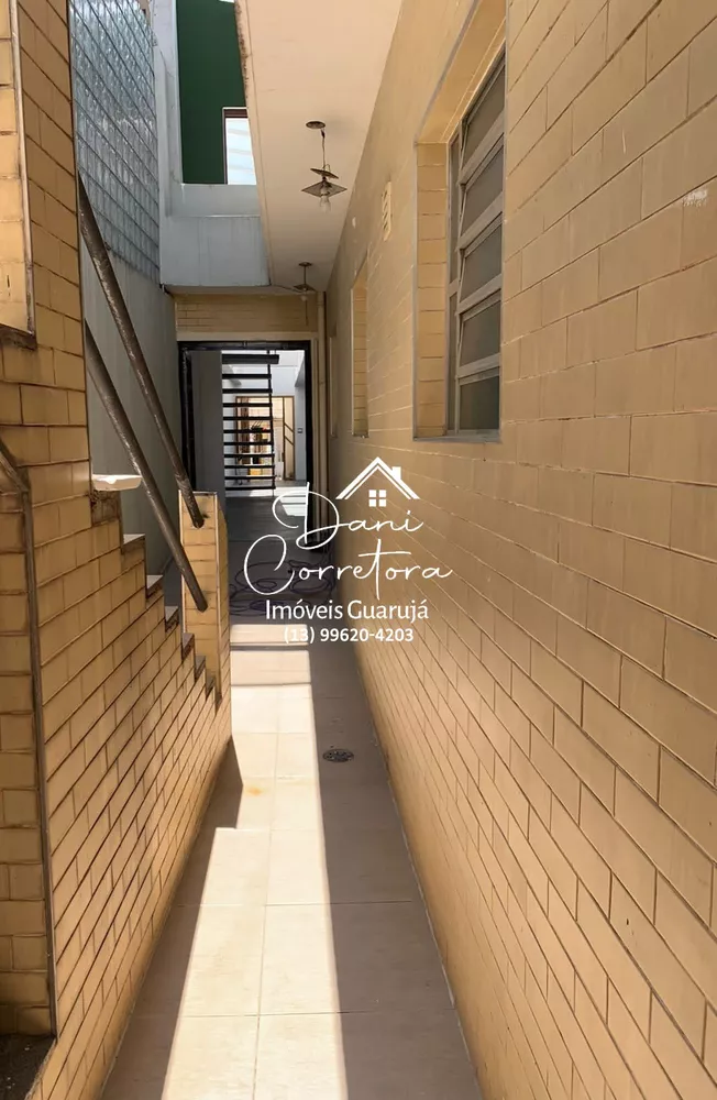 Casa, 4 quartos, 268 m² - Foto 4