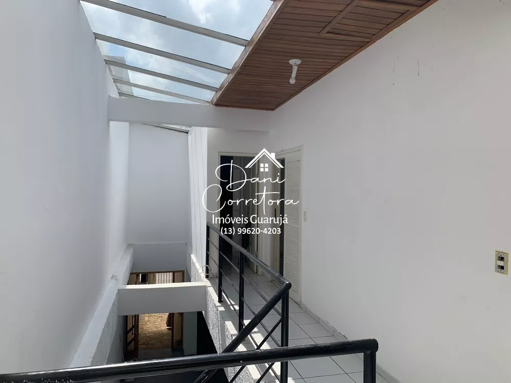 Casa, 4 quartos, 268 m² - Foto 20