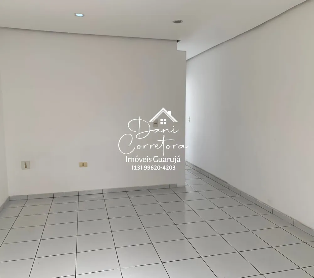 Casa, 4 quartos, 268 m² - Foto 23