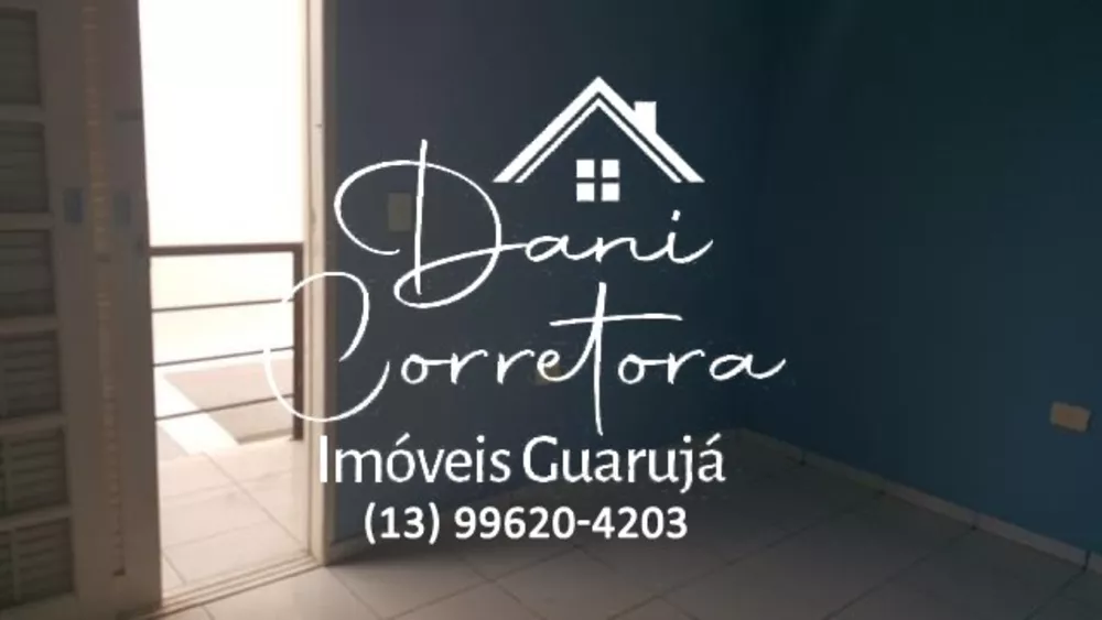 Casa, 4 quartos, 268 m² - Foto 11