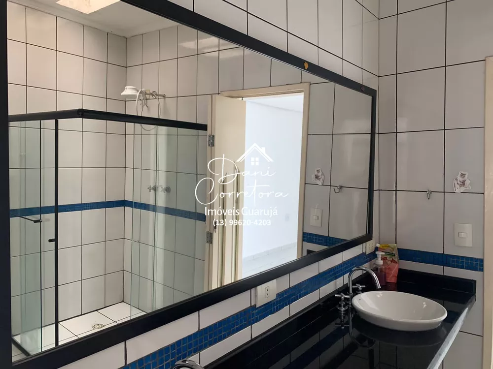 Casa, 4 quartos, 268 m² - Foto 9