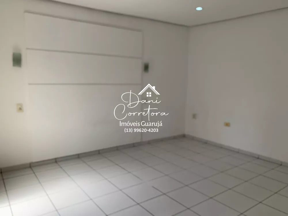 Casa, 4 quartos, 268 m² - Foto 3