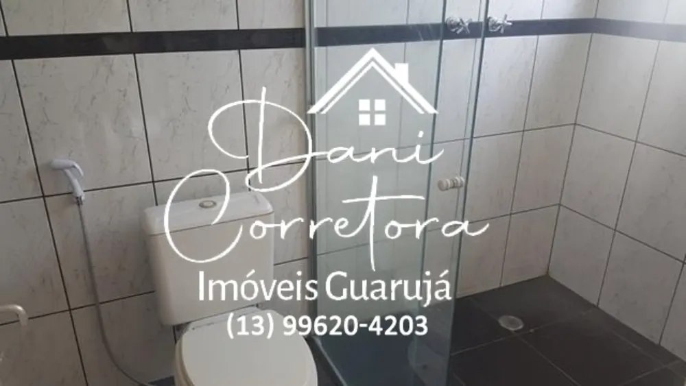 Casa, 4 quartos, 268 m² - Foto 27