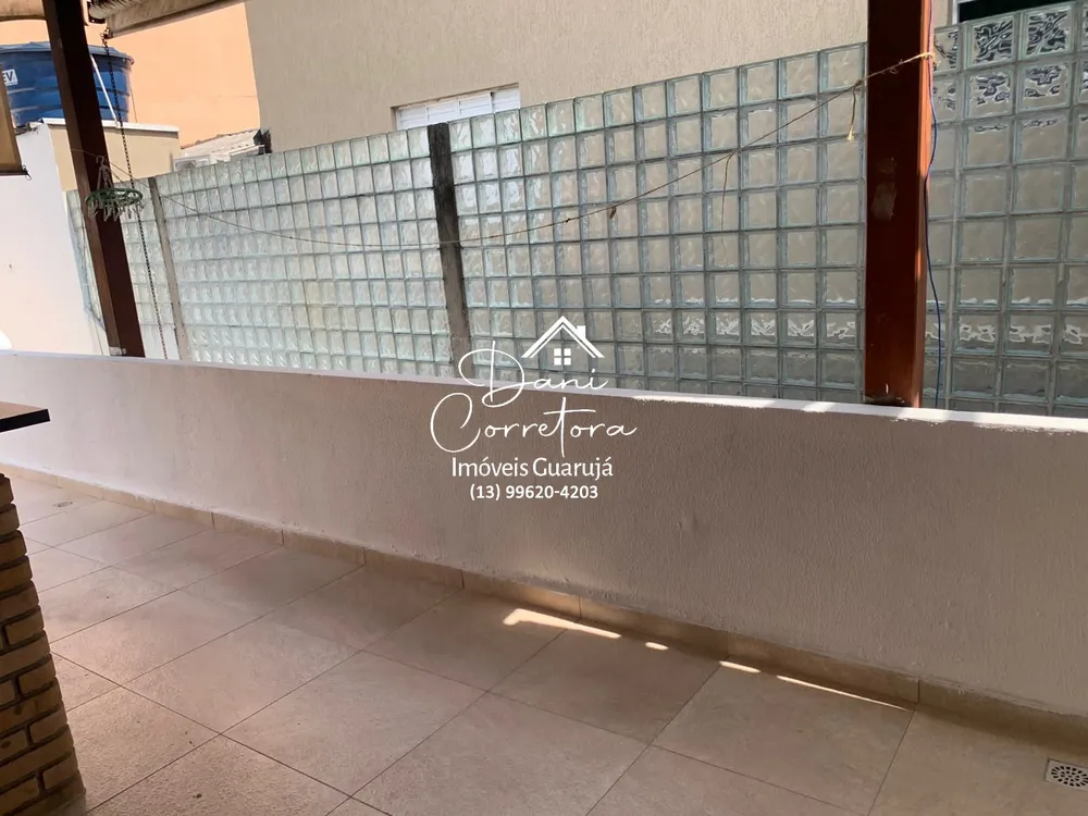 Casa, 4 quartos, 268 m² - Foto 30