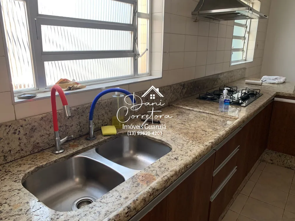 Casa, 4 quartos, 268 m² - Foto 11