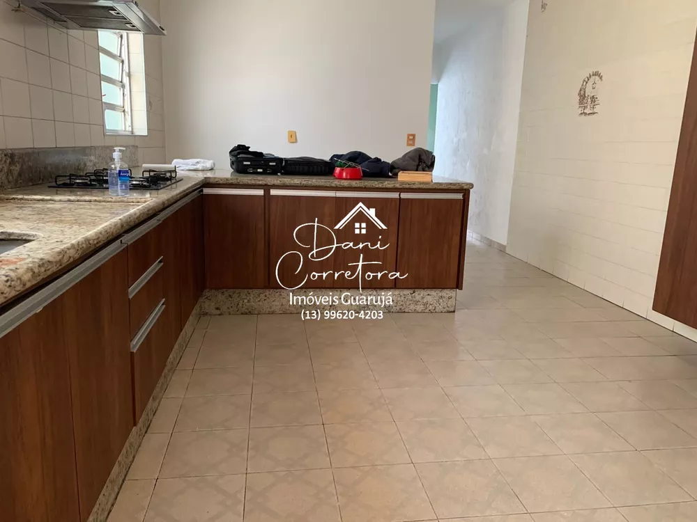 Casa, 4 quartos, 268 m² - Foto 15