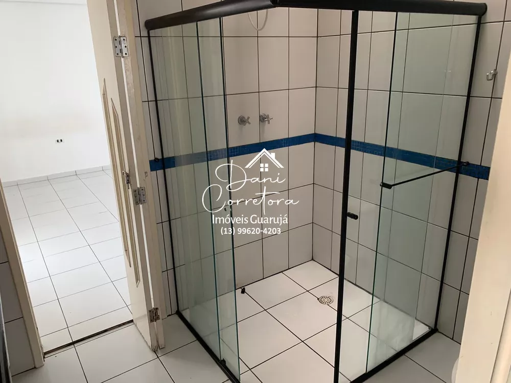 Casa, 4 quartos, 268 m² - Foto 12