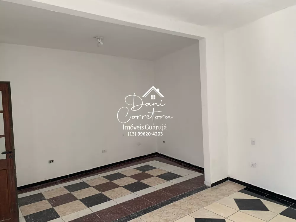 Casa, 4 quartos, 268 m² - Foto 1