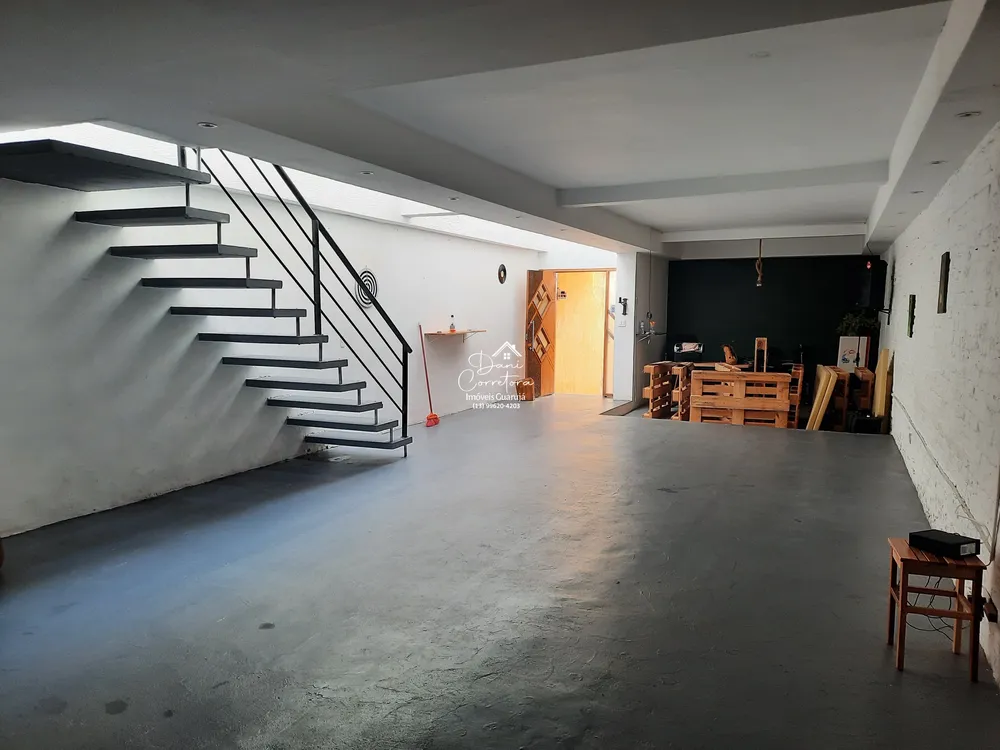 Casa, 4 quartos, 268 m² - Foto 2