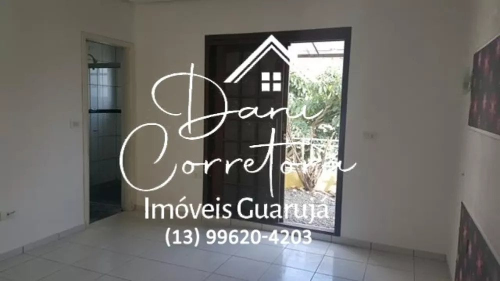 Casa, 4 quartos, 268 m² - Foto 5