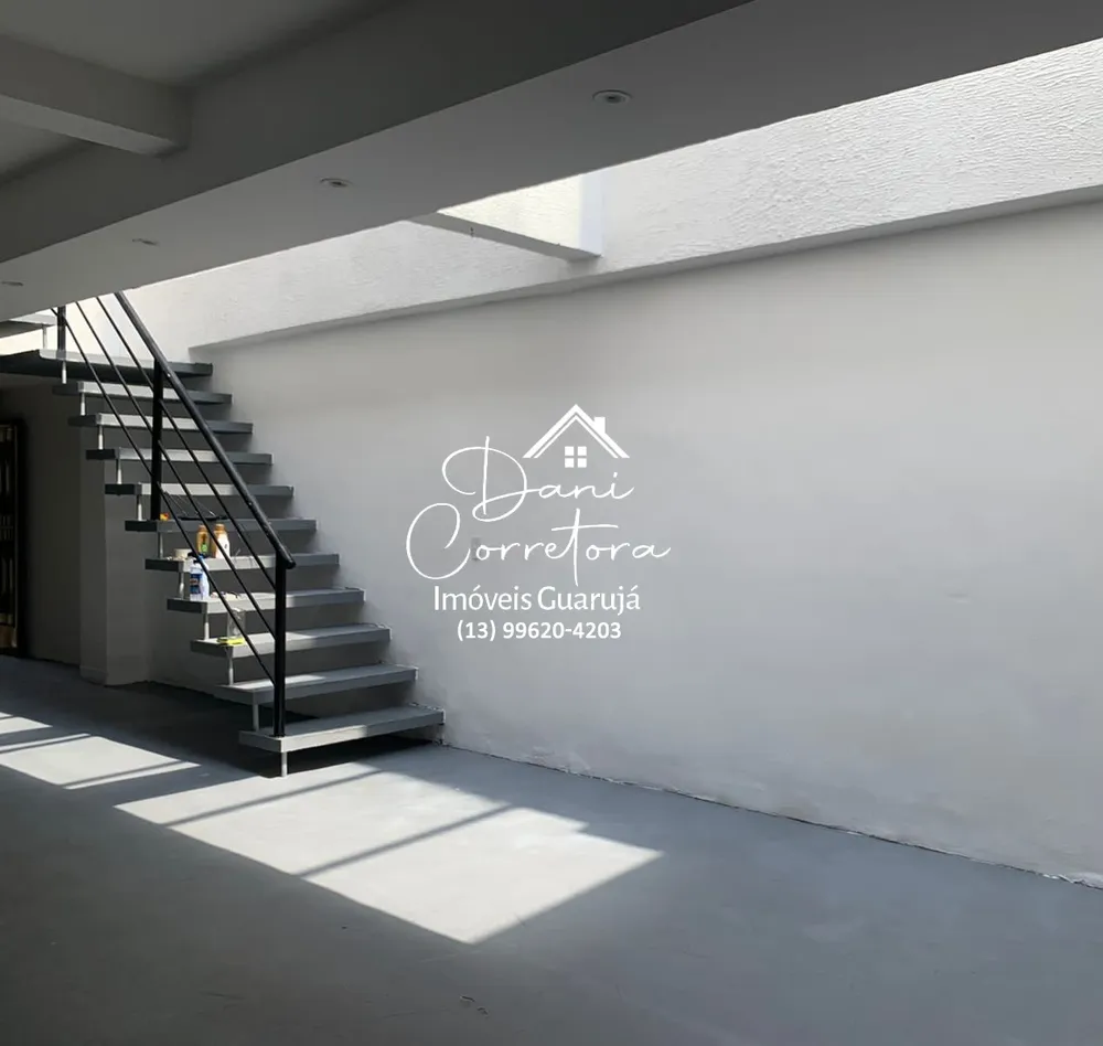 Casa, 4 quartos, 268 m² - Foto 4