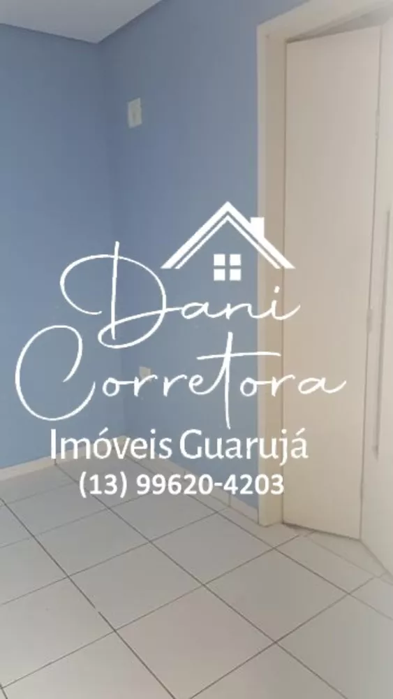 Casa, 4 quartos, 268 m² - Foto 13