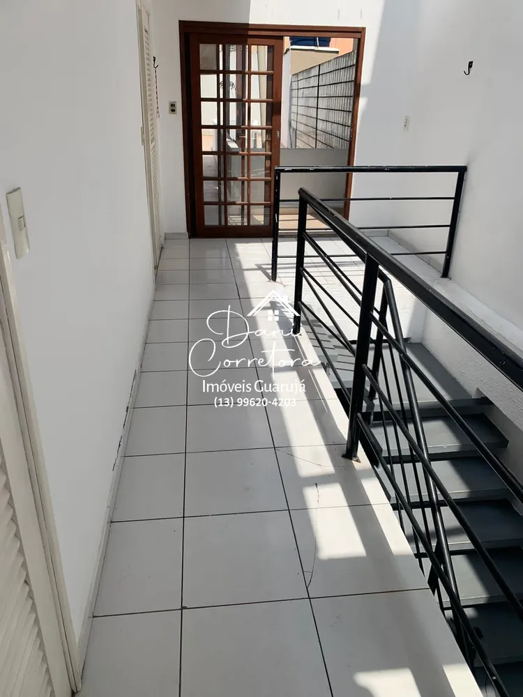 Casa, 4 quartos, 268 m² - Foto 29