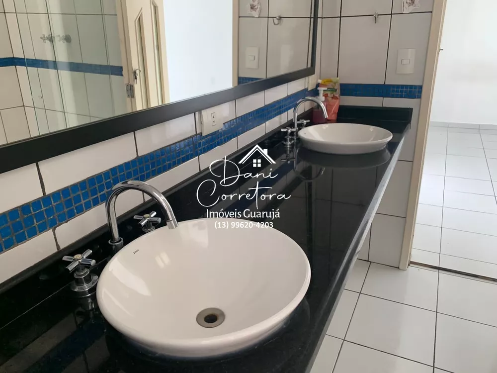 Casa, 4 quartos, 268 m² - Foto 14