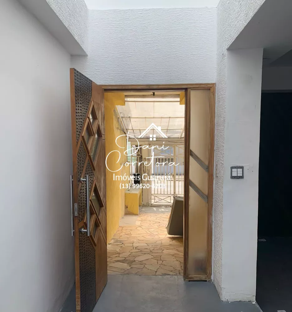 Casa, 4 quartos, 268 m² - Foto 2
