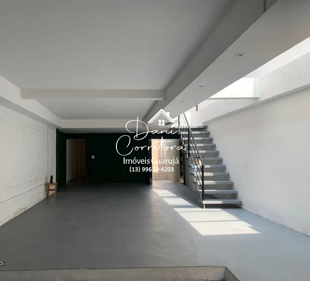 Casa, 4 quartos, 268 m² - Foto 3