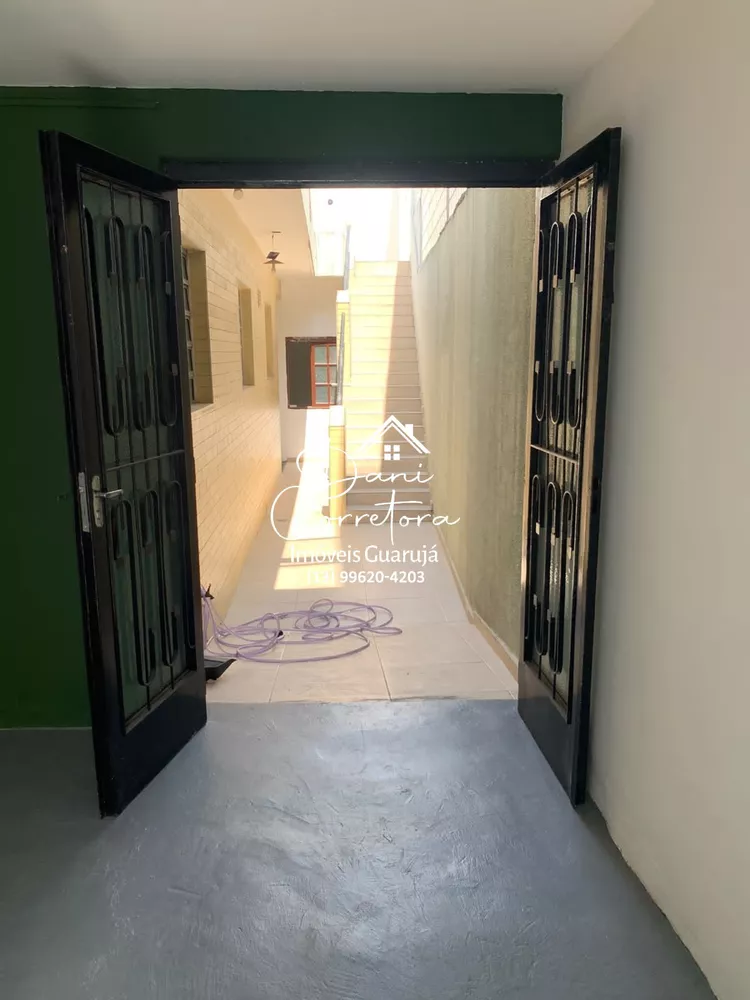 Casa, 4 quartos, 268 m² - Foto 6