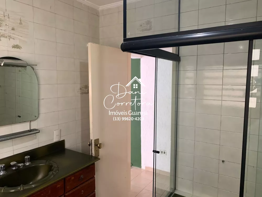 Casa, 4 quartos, 268 m² - Foto 18