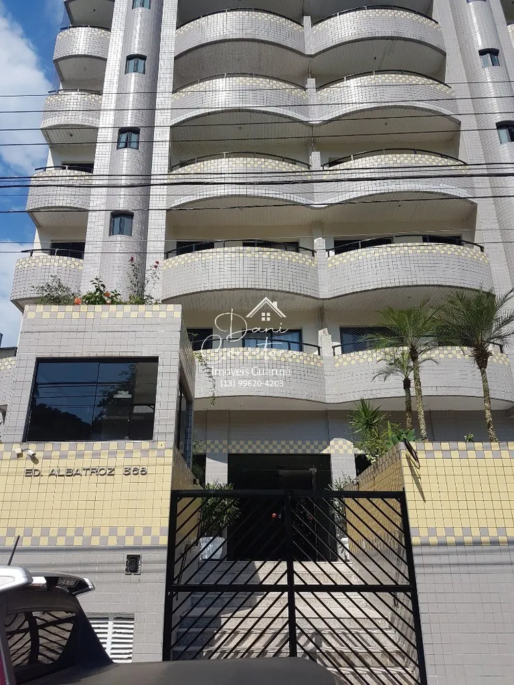 Apartamento, 2 quartos, 83 m² - Foto 15