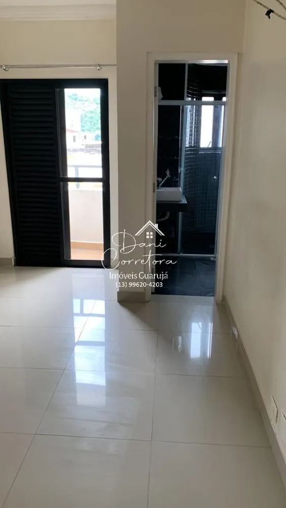 Apartamento, 2 quartos, 83 m² - Foto 5