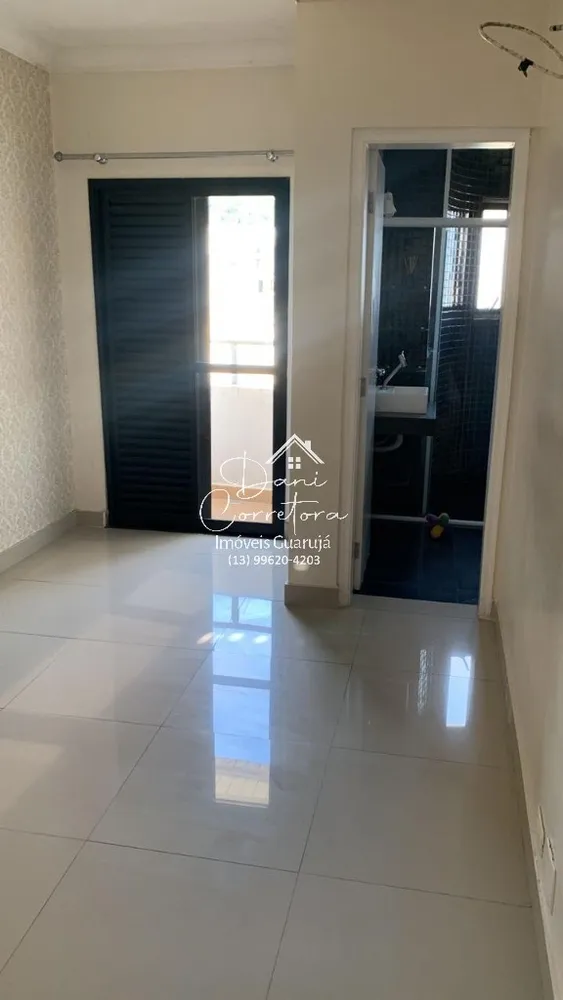 Apartamento, 2 quartos, 83 m² - Foto 7