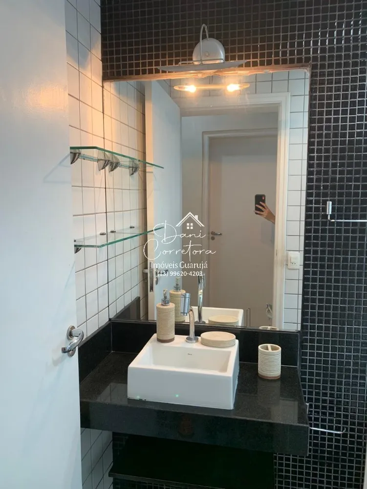 Apartamento, 2 quartos, 83 m² - Foto 12
