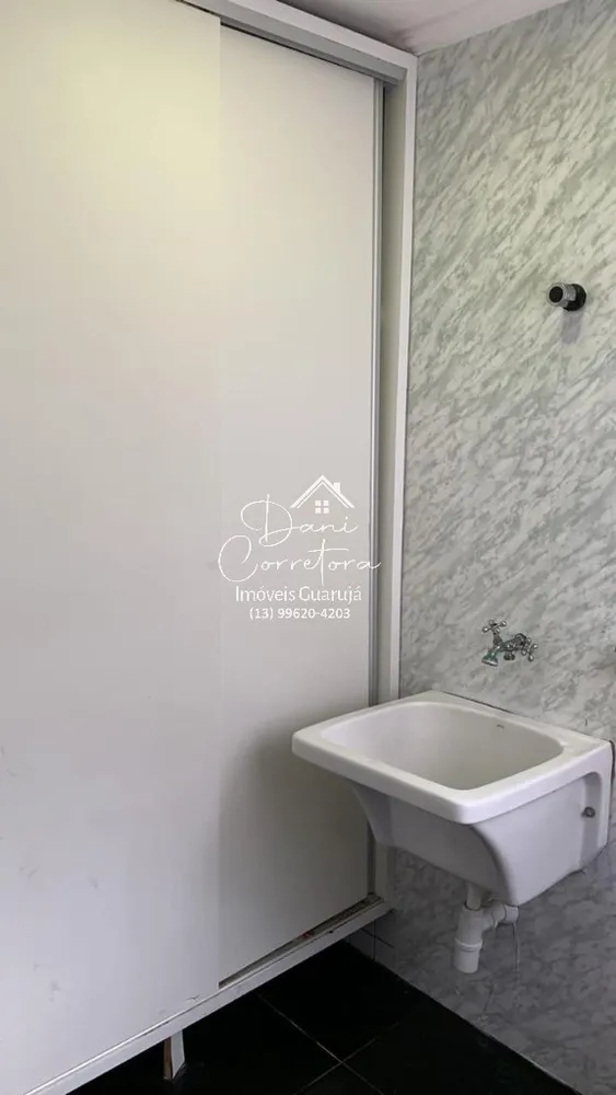 Apartamento, 2 quartos, 83 m² - Foto 14