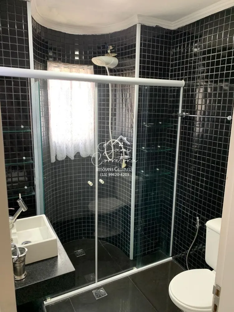 Apartamento, 2 quartos, 83 m² - Foto 8