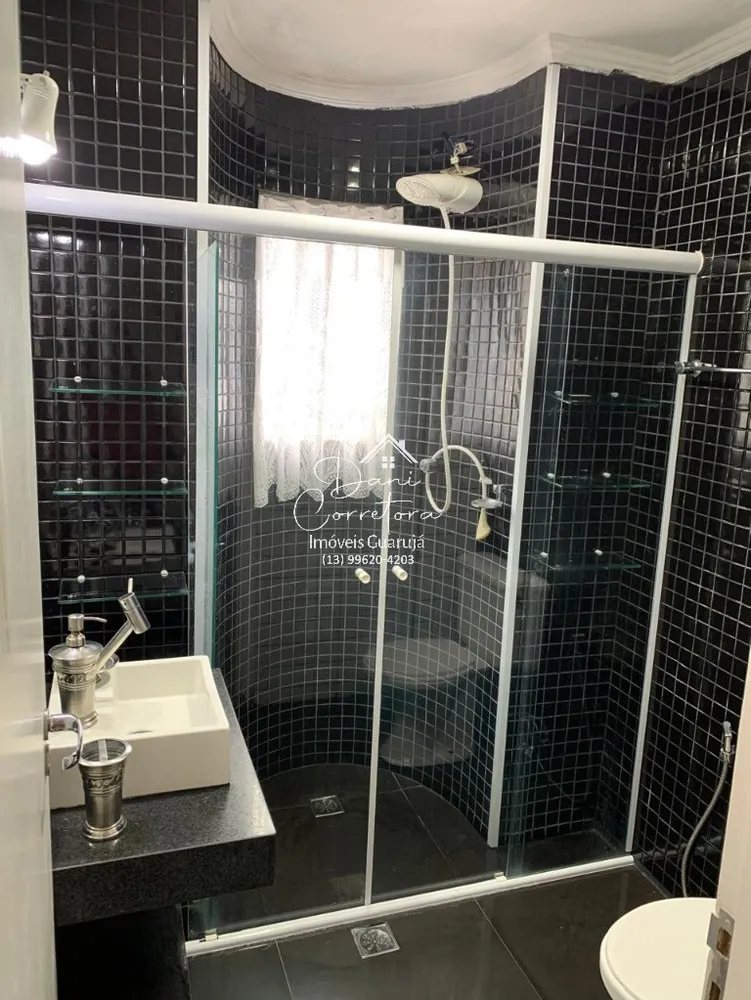 Apartamento, 2 quartos, 83 m² - Foto 8