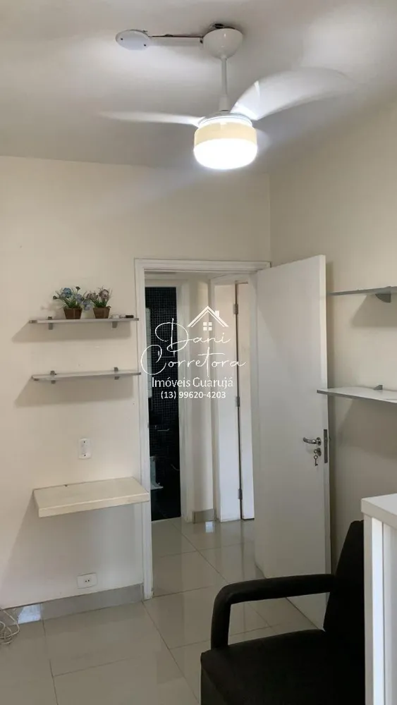Apartamento, 2 quartos, 83 m² - Foto 10
