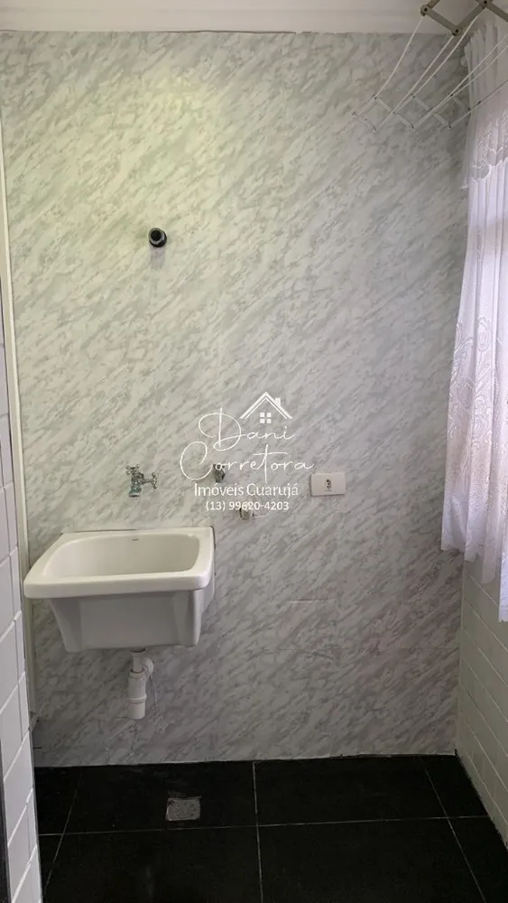Apartamento, 2 quartos, 83 m² - Foto 13