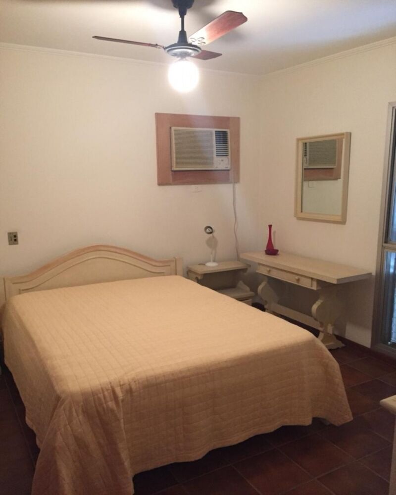 Apartamento, 4 quartos, 135 m² - Foto 12