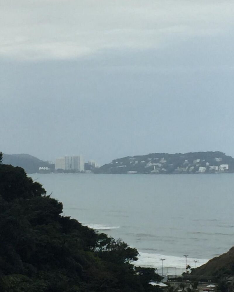 Apartamento, 4 quartos, 135 m² - Foto 8