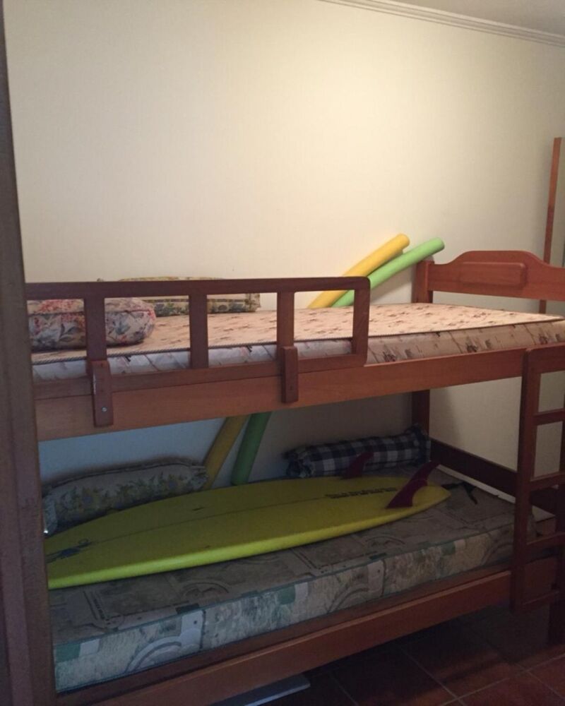 Apartamento, 4 quartos, 135 m² - Foto 16