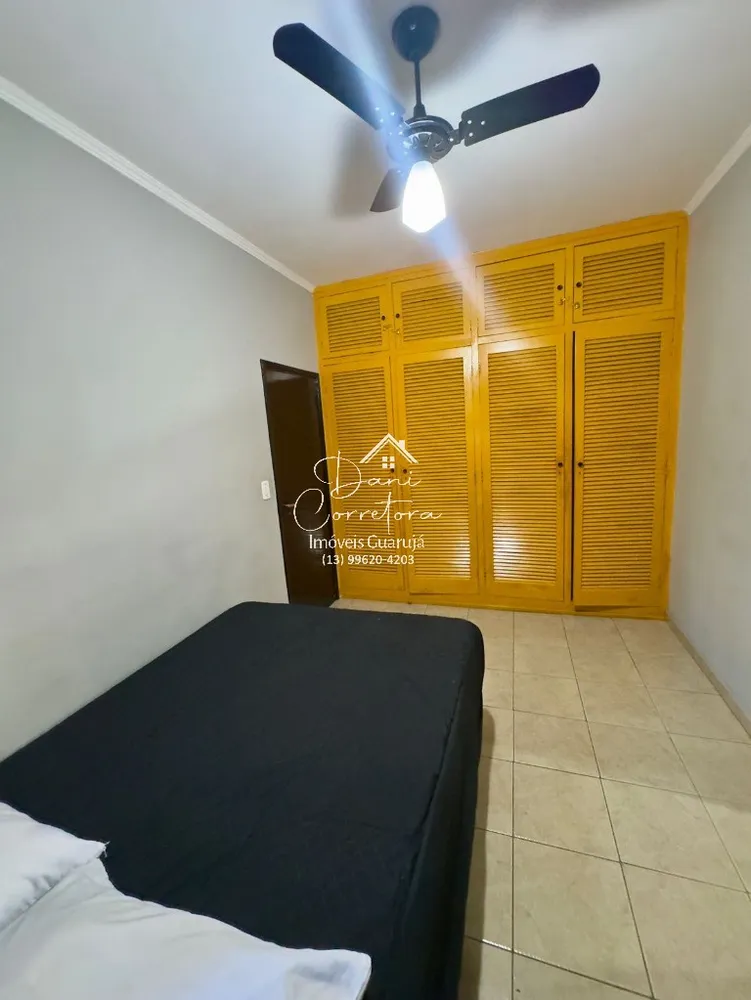 Apartamento, 3 quartos, 95 m² - Foto 6