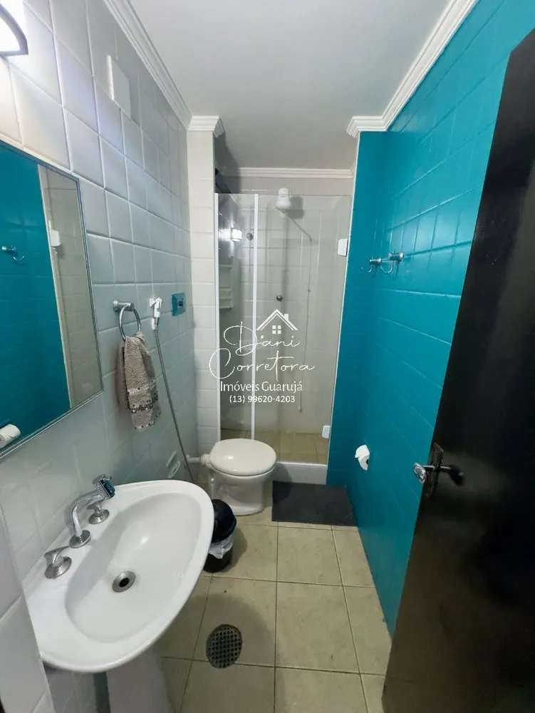 Apartamento, 3 quartos, 95 m² - Foto 14